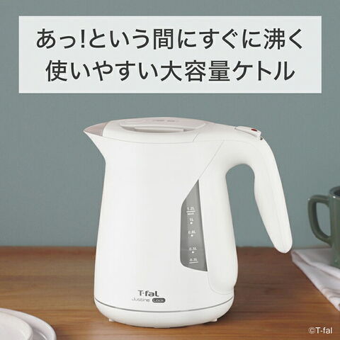 dショッピング