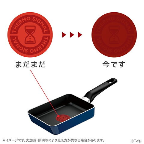 dショッピング