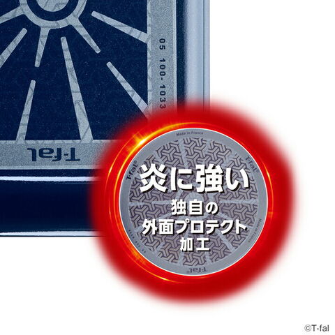 dショッピング