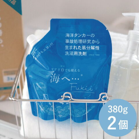 dショッピング