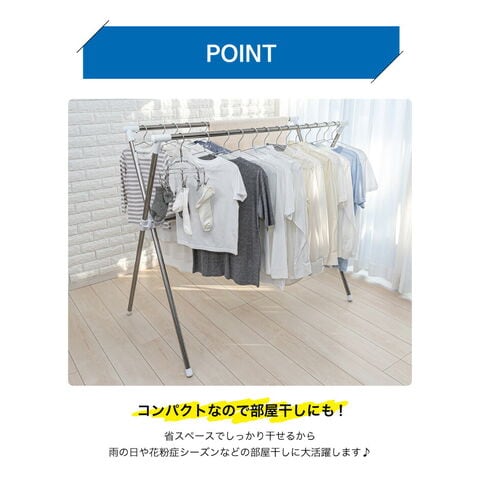 dショッピング
