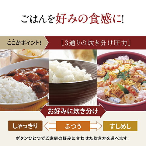 dショッピング