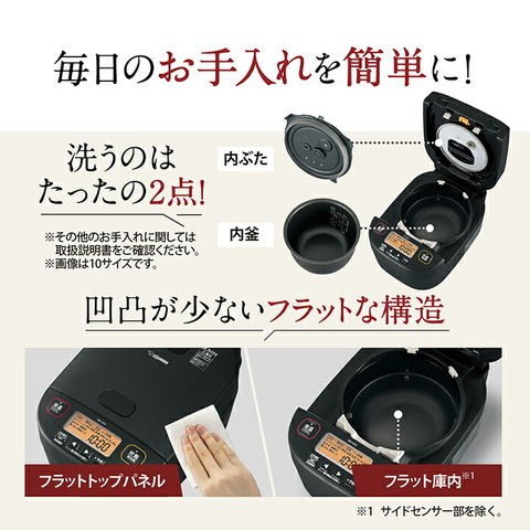 dショッピング