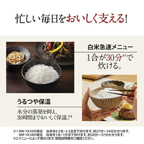dショッピング