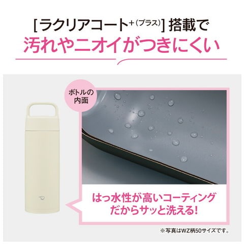 dショッピング