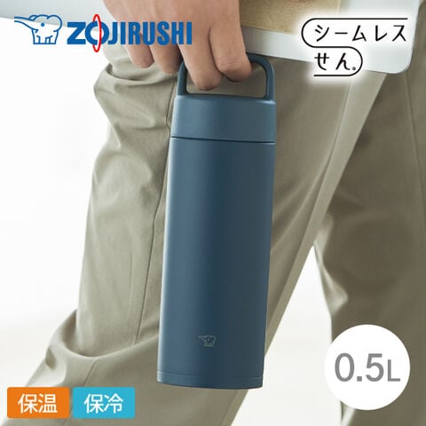 dショッピング