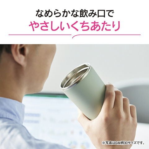 dショッピング