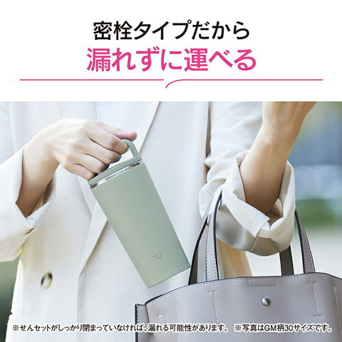 dショッピング