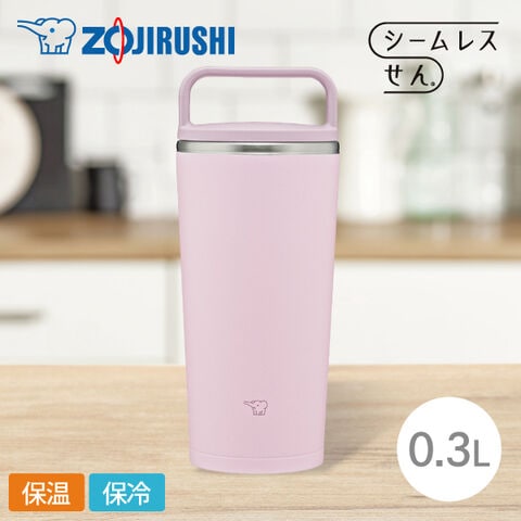 dショッピング