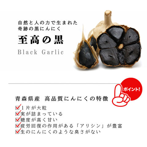 dショッピング
