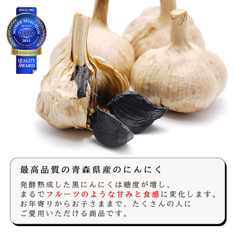 dショッピング