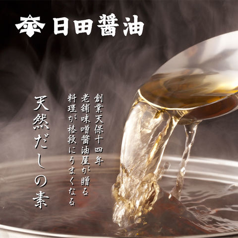 dショッピング
