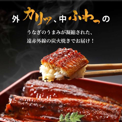 dショッピング