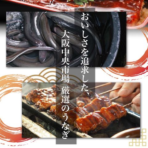 dショッピング