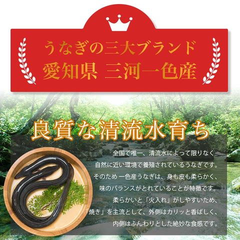 dショッピング