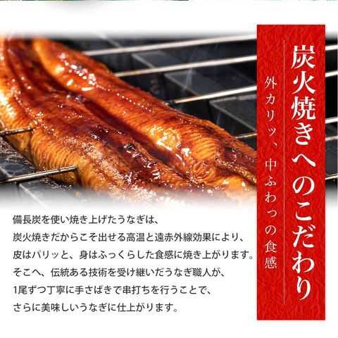 dショッピング