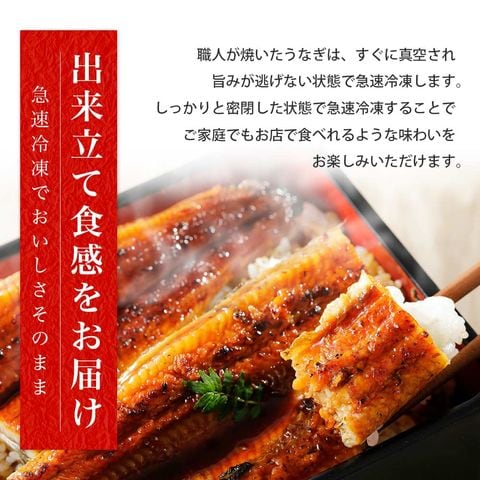 dショッピング