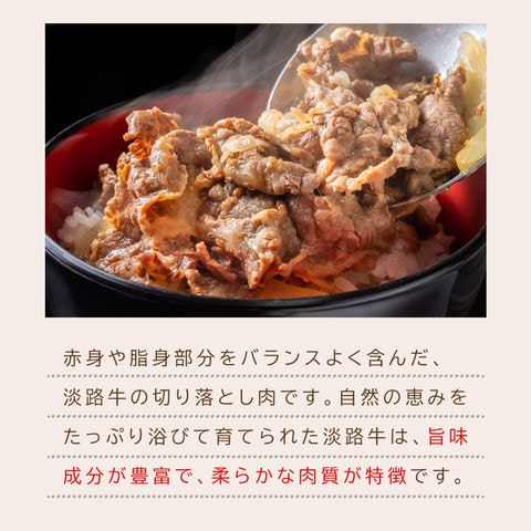 dショッピング