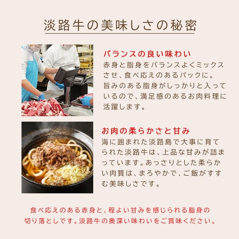 dショッピング