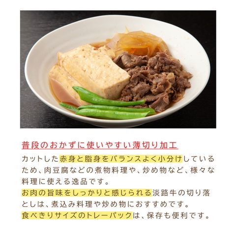 dショッピング