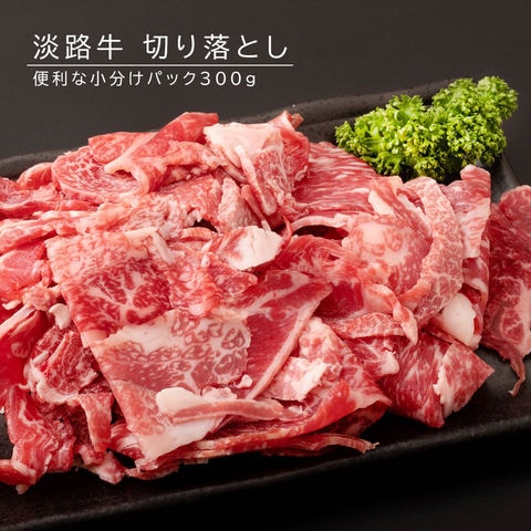 dショッピング
