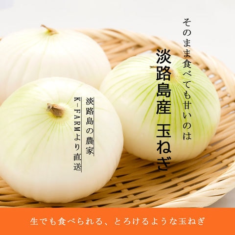 dショッピング