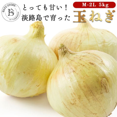 dショッピング