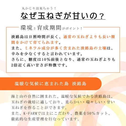 dショッピング