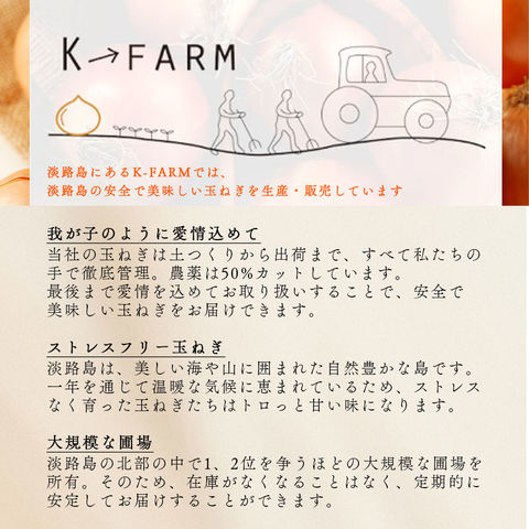dショッピング
