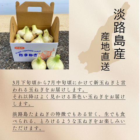 dショッピング