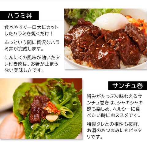 dショッピング