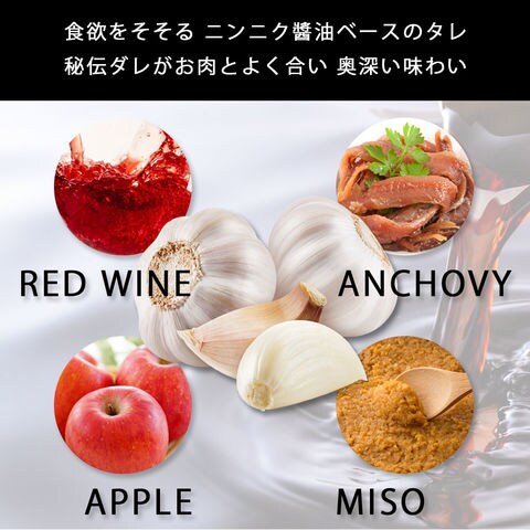 dショッピング