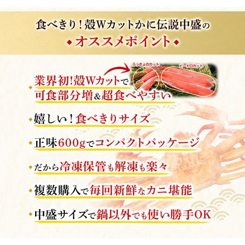dショッピング