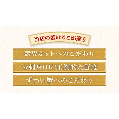 dショッピング
