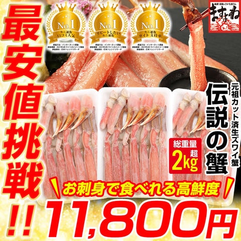 dショッピング