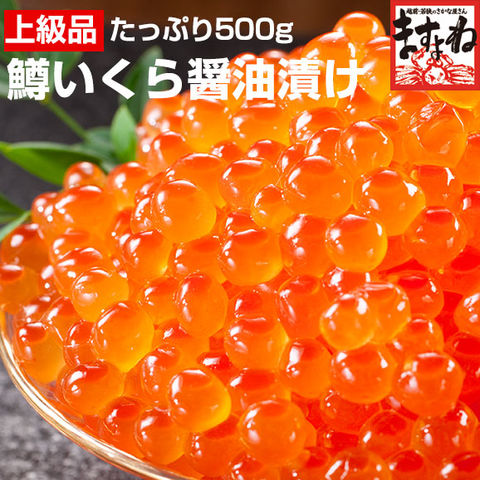 dショッピング