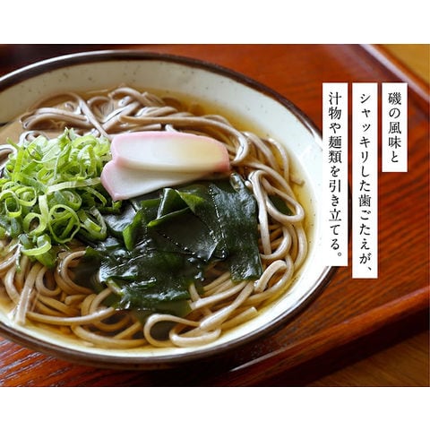 dショッピング