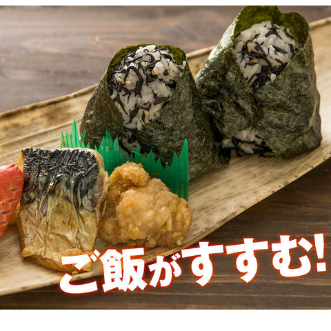 dショッピング