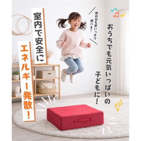 dショッピング