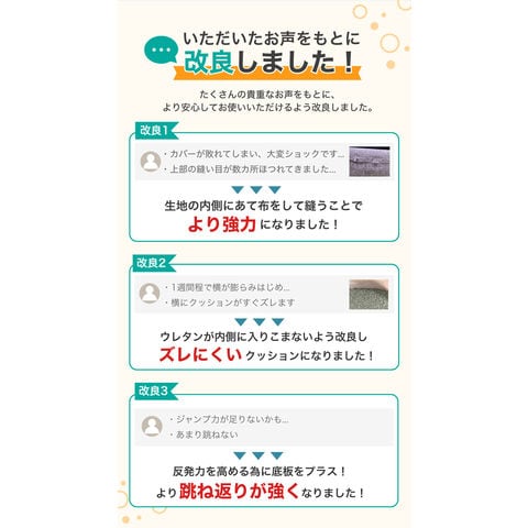 dショッピング