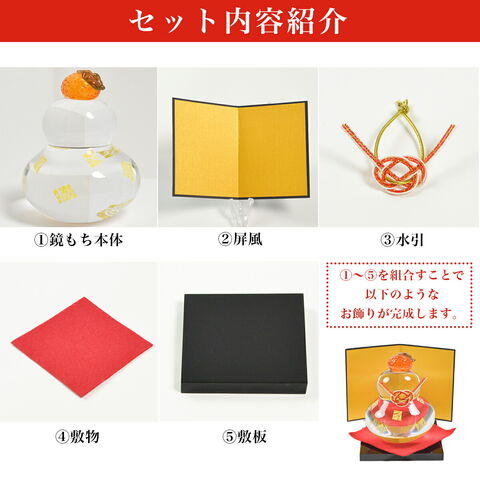 dショッピング