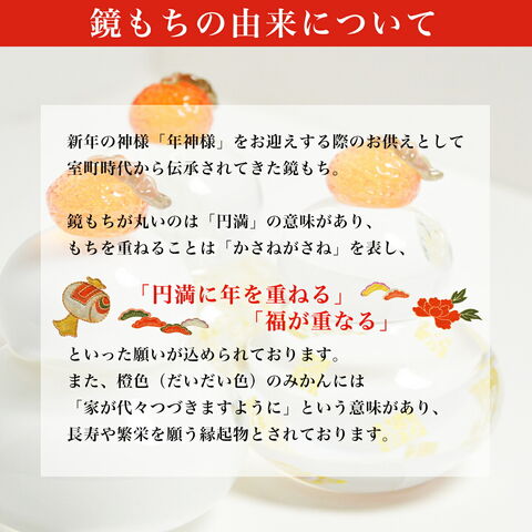 dショッピング