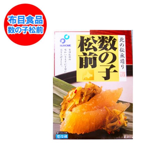dショッピング
