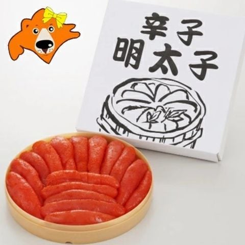 dショッピング