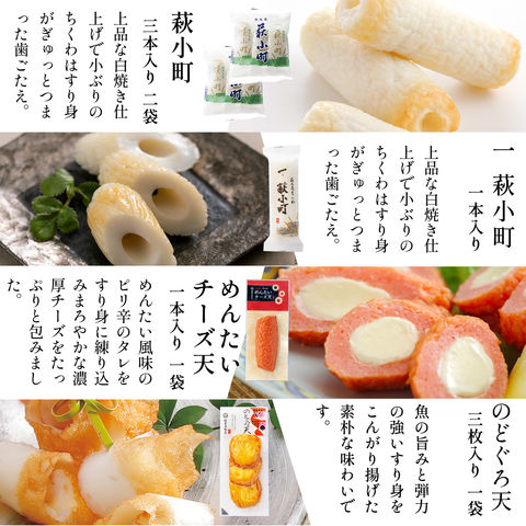 dショッピング