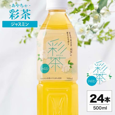 dショッピング