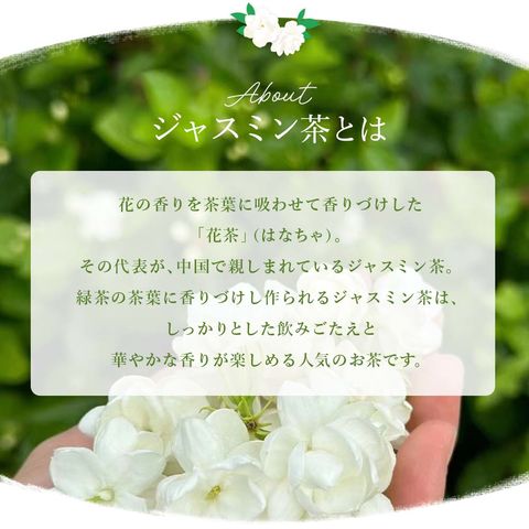 dショッピング