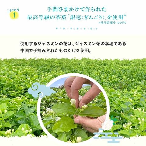 dショッピング