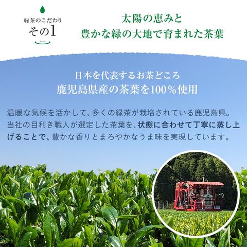 dショッピング