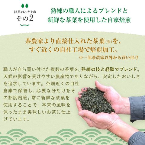 dショッピング